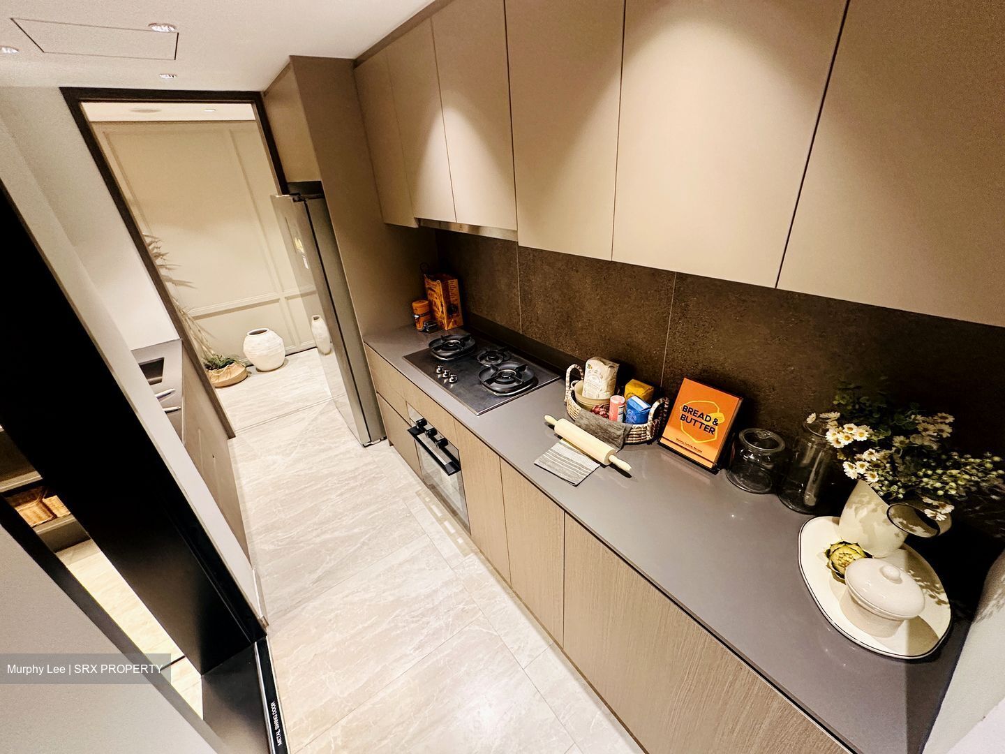 Sora (D22), Apartment #447999271